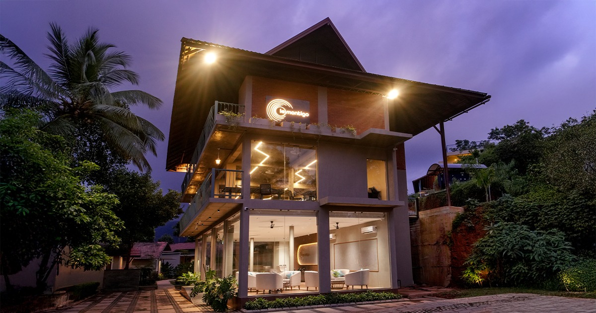 best resorts in Calicut